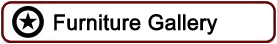 Furniture Gallery