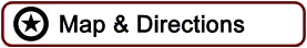 Map & Directions