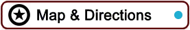 Map & Directions
